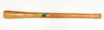 TOOLZONE WOOD PICK AXE HANDLE