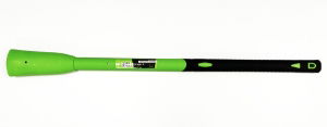 T/ZONE 70% FIBREGLASS PICK AXE HANDLE