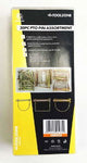 TOOLZONE 20PC PTO PIN ASSORTMENT