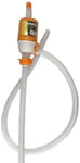 TOOLZONE BIG SYPHON PUMP