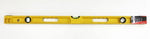 TOOLZONE 36  HD CAST ALUMINIUM LEVEL"