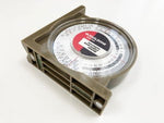 TZ QUALITY 95MM ANGLE FINDER MAG BASE