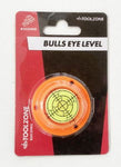 TOOLZONE BULLS EYE LEVEL