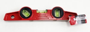 TZ 10 CAST MAG SCAFFOLD LEVEL