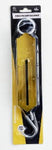 TOOLZONE 50KG POCKET BALANCE