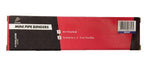 TOOLZONE MINI PIPE BENDER 6,8 &10MM
