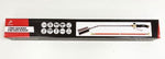 T/ZONE LONG ARM ROOF/WEED BURNER