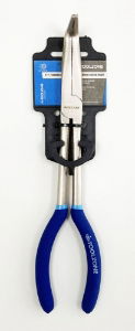 TOOLZONE 11 90 DEG BENT NOSE PLIER"