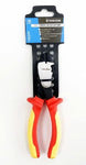 TOOLZONE 7 1/2 VDE SIDE CUTTER PLIER"