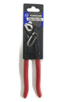 TZ 180MM CRV BOX JOINT WATER PUMP PLIERS