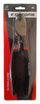 TOOLZONE 8 CABLE CUTTERS"