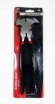 T/Z 10.5 FENCING PLIERS DIPPED HANDLE"