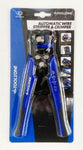TZ AUTO WIRE STRIPPER & CRIMPERS
