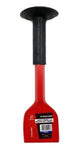 TOOLZONE DF 21/4 BOLSTER & GRIP"