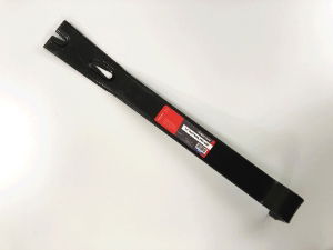 TOOLZONE 15 FLAT NAIL PRY BAR"