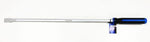 TOOLZONE 36 STRAIGHT JUMBO CRV PRY BAR"