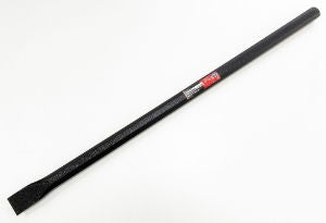 TOOLZONE 24 X 1" COLD CHISEL"