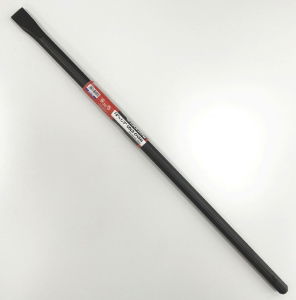 TOOLZONE 18 X 1/2" COLD CHISEL"