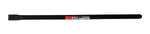 TOOLZONE 18 X 3/4" COLD CHISEL"