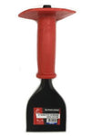 TOOLZONE 3 INDUCTION HARDENED BOLSTER"