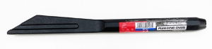 TOOLZONE PLUGGING CHISEL