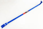 TZ HQ HEAVY DUTY HEX WRECK BAR 30 X19MM"