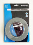 TOOLZONE 6 FINE GRINDING WHEEL"