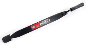 TOOLZONE SLATERS RIPPER