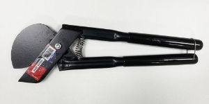 TOOLZONE PT323 SLATE CUTTER