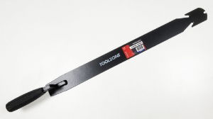TOOLZONE PT316 SLATERS RIPPER