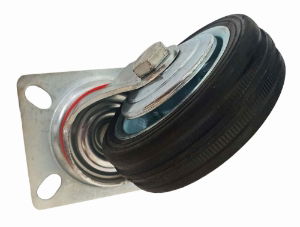 TOOLZONE 3 SWIVEL CASTOR"