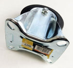 TOOLZONE 4 FIXED CASTOR"