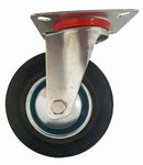 TOOLZONE 5 SWIVEL CASTOR"