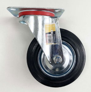 TOOLZONE 6 SWIVEL CASTOR"