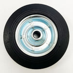 TZ SPARE WHEEL FOR JOCKEY WHEEL RM016