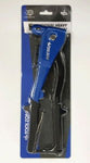 TOOLZONE HAND RIVETER HI- QUALITY