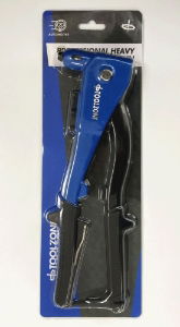 TOOLZONE HAND RIVETER HI- QUALITY