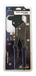 TOOLZONE SWIVEL HEAD HAND RIVETER