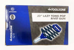 TOOLZONE LAZY TONG RIVETER