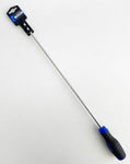 T/Z POZI 2 X 400MM ENGINEERS SCREWDRIVER