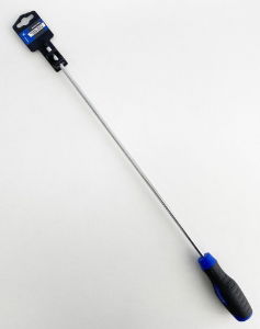 T/Z POZI 2 X 400MM ENGINEERS SCREWDRIVER