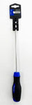 T/ZONE POZI 2 X 200MM (8) SCREWDRIVER"