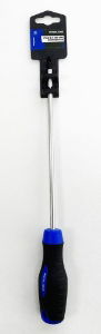 T/ZONE POZI 2 X 200MM (8) SCREWDRIVER"