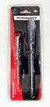 TOOLZONE 2PC MAINS TESTERS