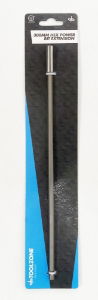 TOOLZONE 300MM POWER BIT EXTENSION SHANK