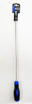 T/ZONE 400MM X 6MM SLOT BLADE S/DRIVER