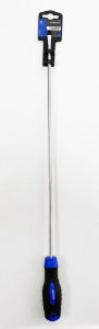 T/ZONE 400MM X 6MM SLOT BLADE S/DRIVER