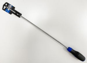 T/ZONE 400MM X PHILIPS 2 BLADE S/DRIVER