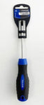 T/ZONE POZI 2 X 100MM SCREWDRIVER