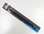 TOOLZONE 12 FLEXIBLE EXTENSION"